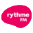 Rythme 93.7 - 98.1 favicon